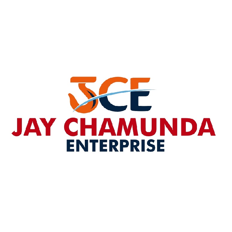 jay chamunda enterprise logo1.jpg